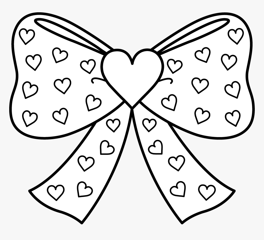 Girly coloring pages full size of terrific hearts with