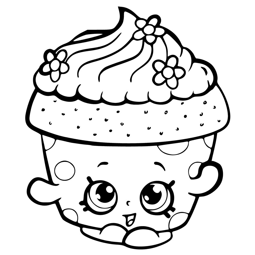 Jojo siwa coloring pages