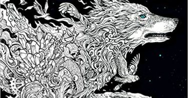 Kerby rosanes archives