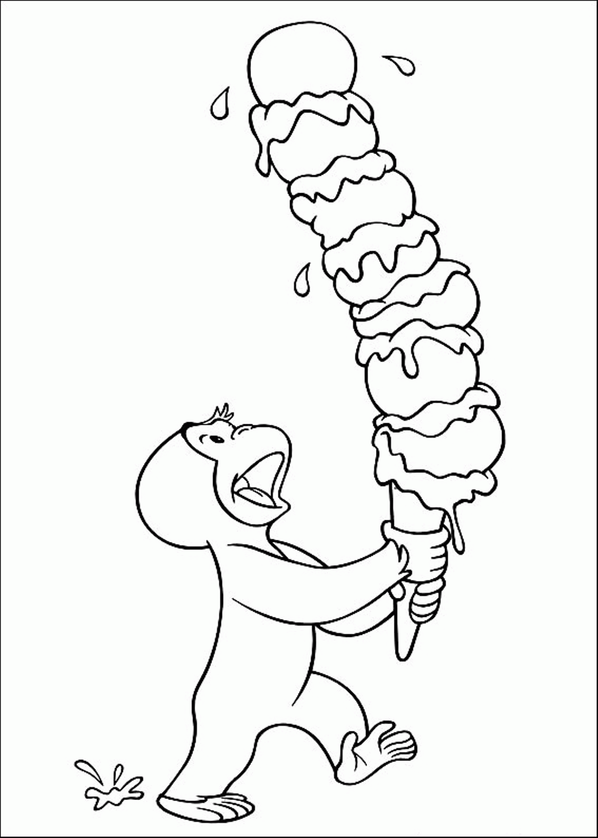 Free free kevin henkes coloring pages download free free kevin henkes coloring pages png images free cliparts on clipart library