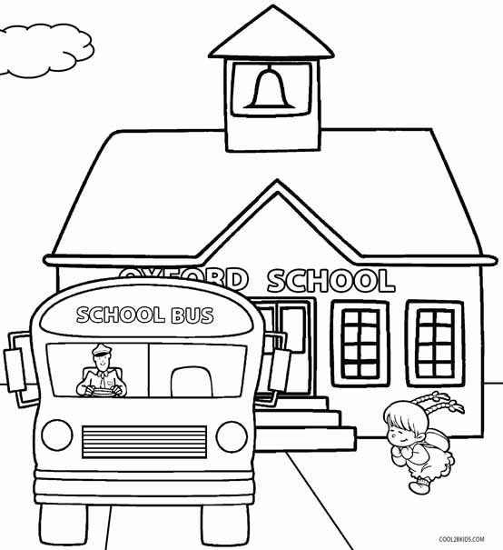 Printable kindergarten coloring pages for kids coolbkids school coloring pages sunday school coloring pages kindergarten coloring pages