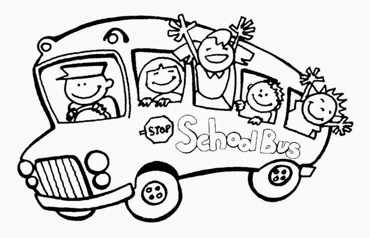 Elementary school coloring pages printable kindergarten coloring pages school coloring pages coloring worksheets for kindergarten