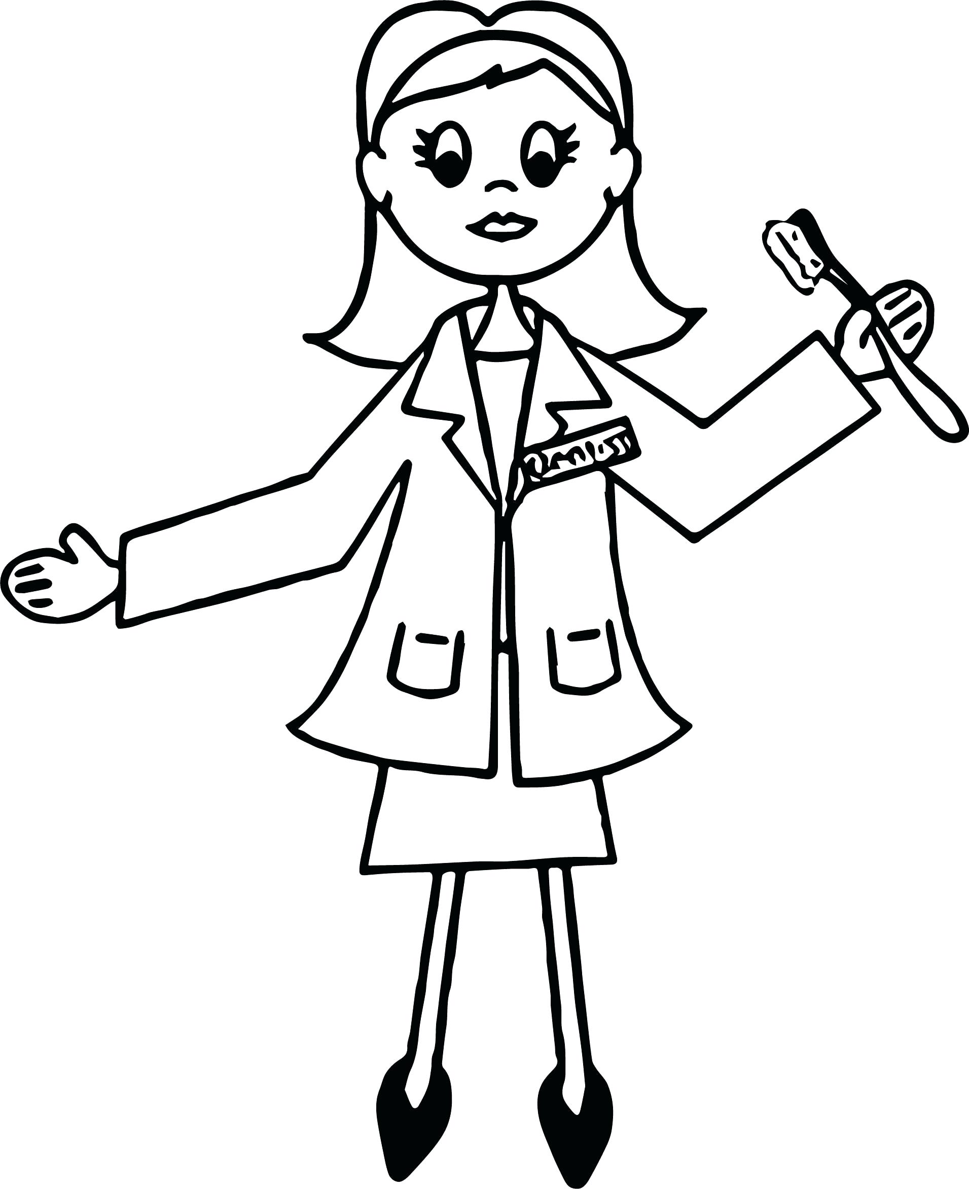 Coloring pages dental coloring pages printable for children preschool free word