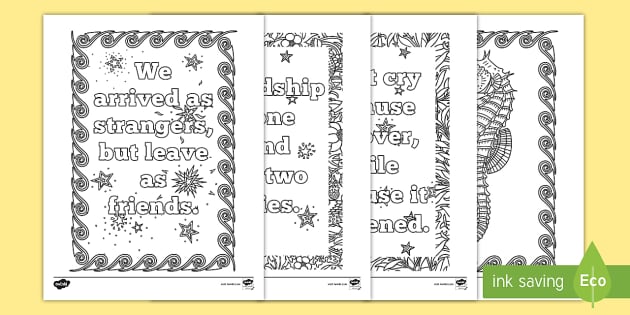 Last day of school coloring page printables usa