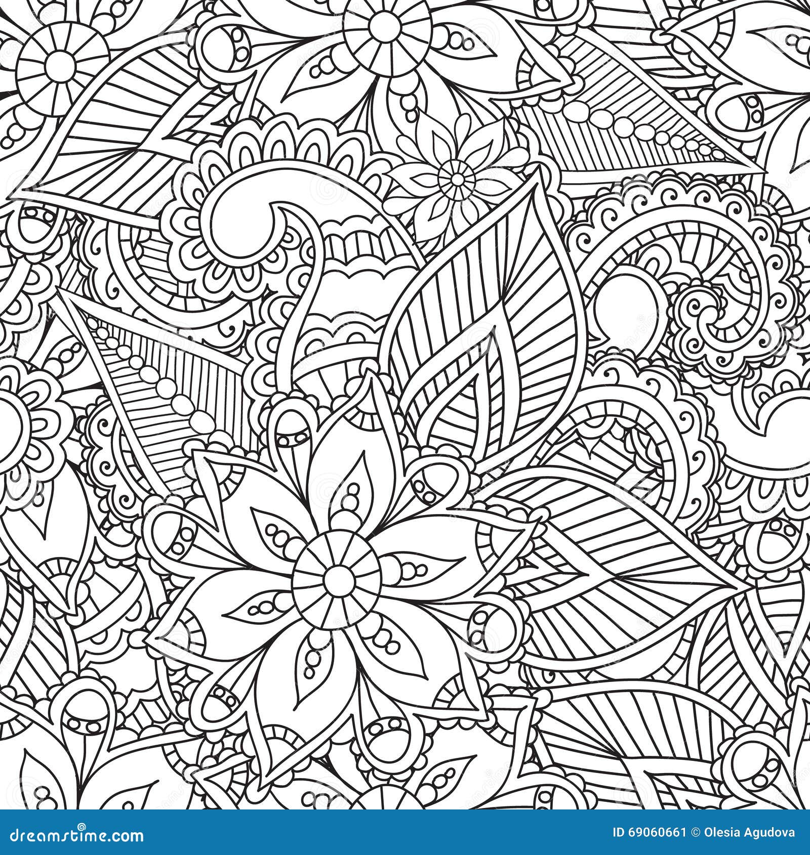 Handmade coloring stock illustrations â handmade coloring stock illustrations vectors clipart