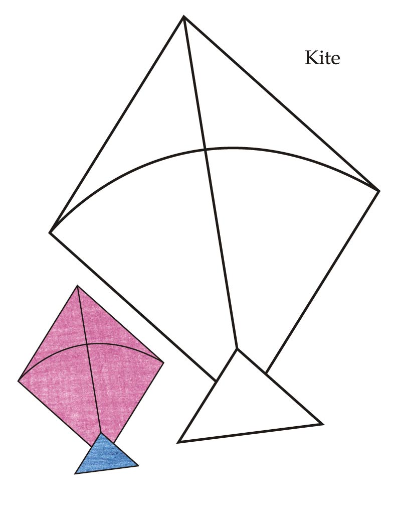 Level kite coloring page download free level kite coloring page for kids best coloring pages