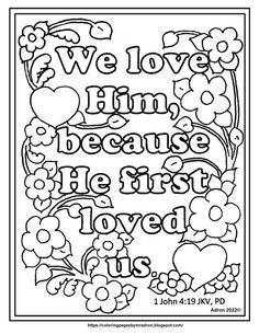 Best coloring pages for kid ideas bible verse coloring page bible verse coloring coloring pages for kids