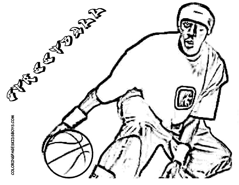 Free kobe bryant coloring pages download free kobe bryant coloring pages png images free cliparts on clipart library