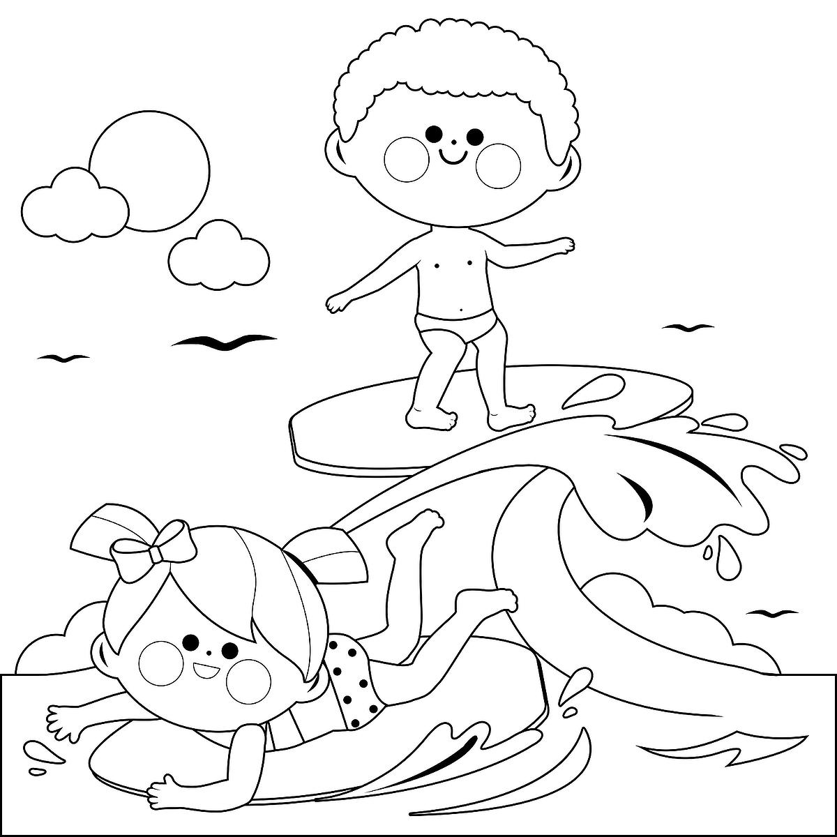 Labor day coloring pages for kids fun free printable coloring pages for labor day family fun printables mom