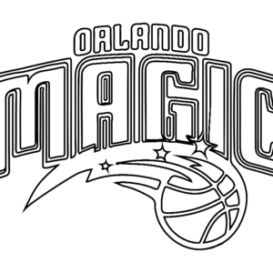 Nba coloring pages printable for free download