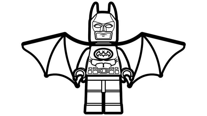 Lego batman coloring pages lego coloring pages superhero coloring pages superhero coloring