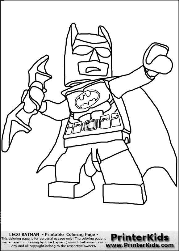 Lego batman coloring pages printable batman coloring pages superhero coloring pages avengers coloring pages