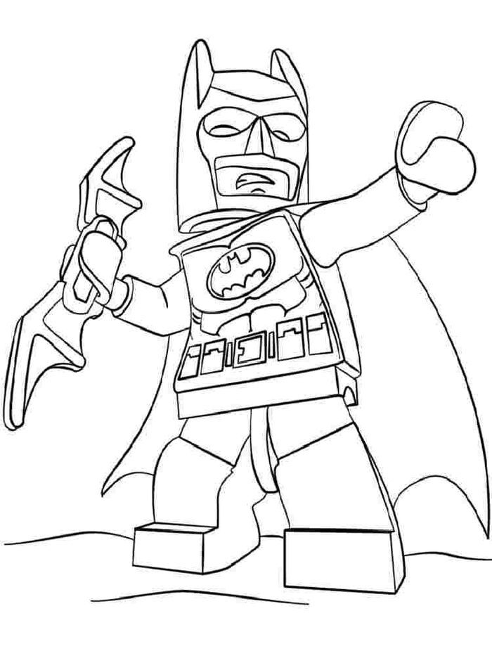 Lego batman printable coloring pages superhero coloring pages lego movie coloring pages superhero coloring