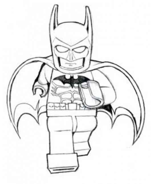 Lego batman coloring pages printable batman coloring pages lego coloring pages lego coloring