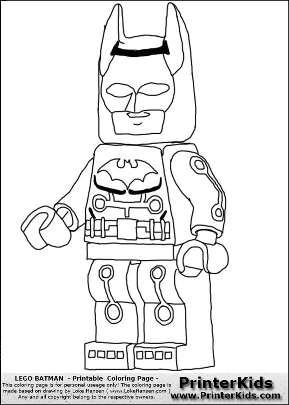 Lego batman coloring pages printable images about lego color lego batman lego coloring coloring pages