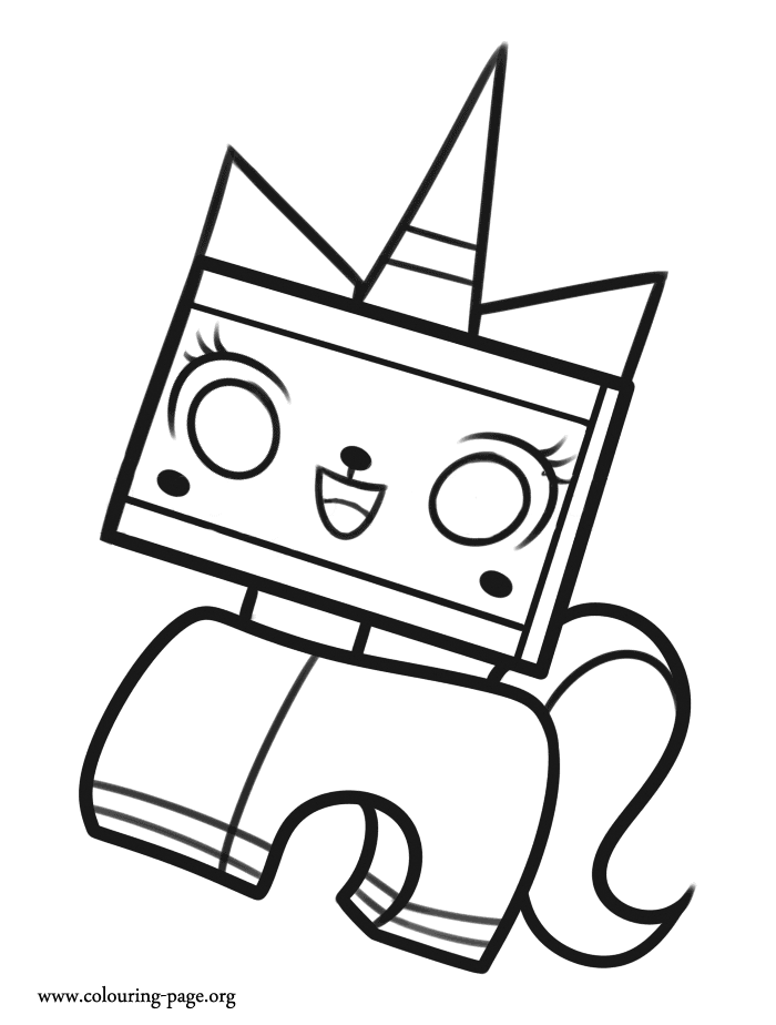 The lego movie free printables coloring pages activities and downloads â