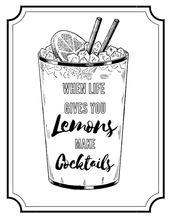 Printable lemon coloring pages lemon coloring adult coloring pages coloring lemons printable coloring pages printable