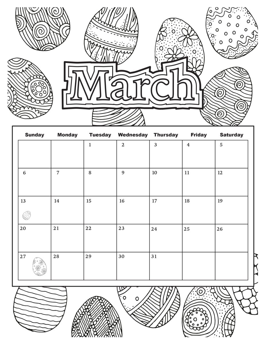 Free download coloring pages from popular adult coloring books