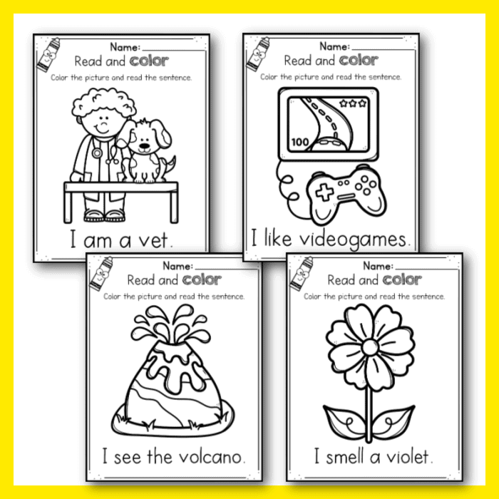 Free printable letter v worksheets tracing letter recognition alphabet sounds