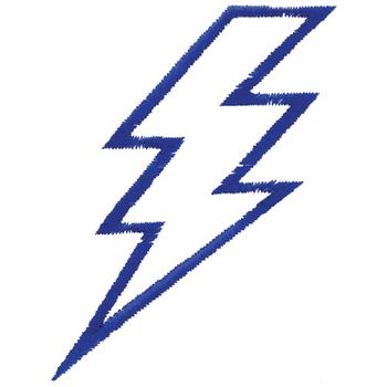 Free lightning bolt coloring pages download free lightning bolt coloring pages png images free cliparts on clipart library