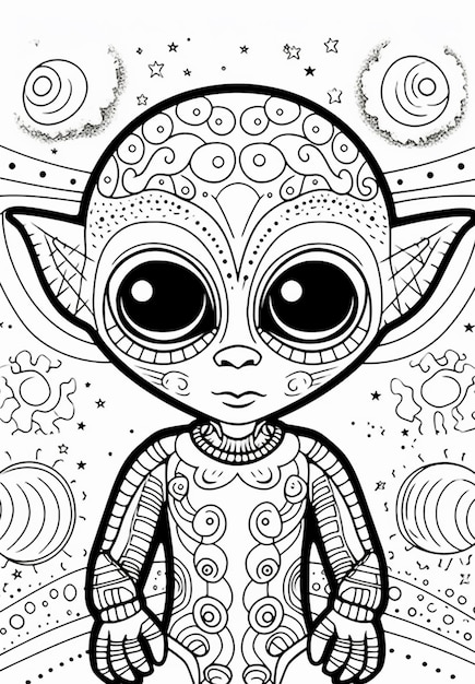 Page lips coloring pages printable pictures