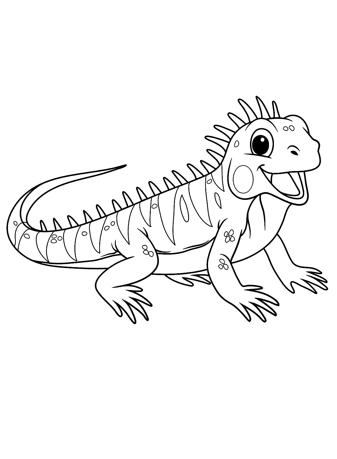 Coloring pages only on x ð free printable lizard coloring sheets ð httpstcoinmrbzuaqz lizard animals reptiles coloringpagesonly coloringpages coloringbook art fanart sketch drawing draw coloring usa trend trending trendingnow