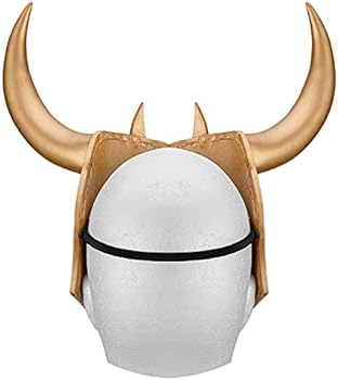 Loki helmet with horns hard pvc movie thor ragnarok halloween cosplay costume mask for adults kids loki