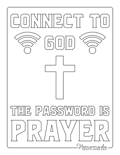 Free bible coloring pages for kids adults