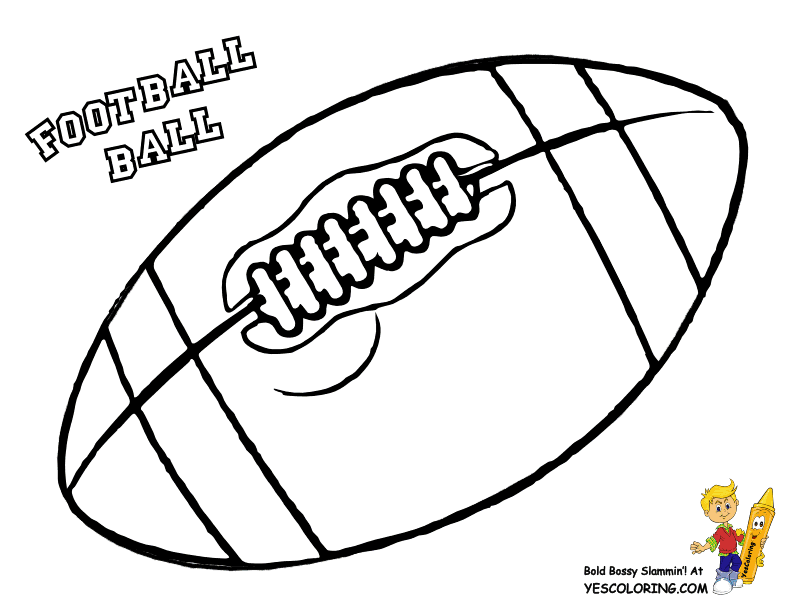 Tigers lsu coloring page