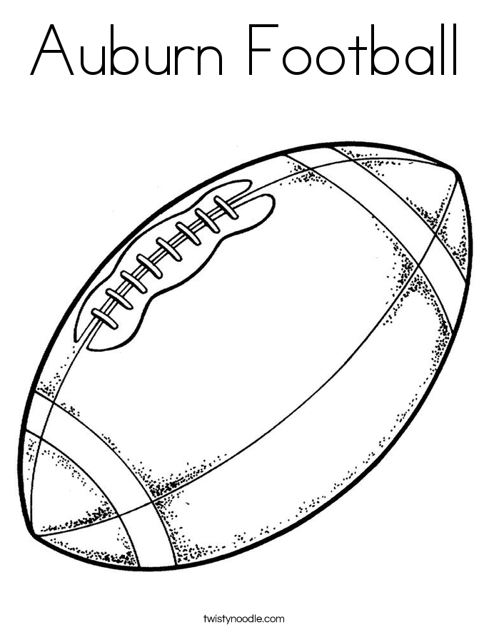 Printable lsu coloring pages