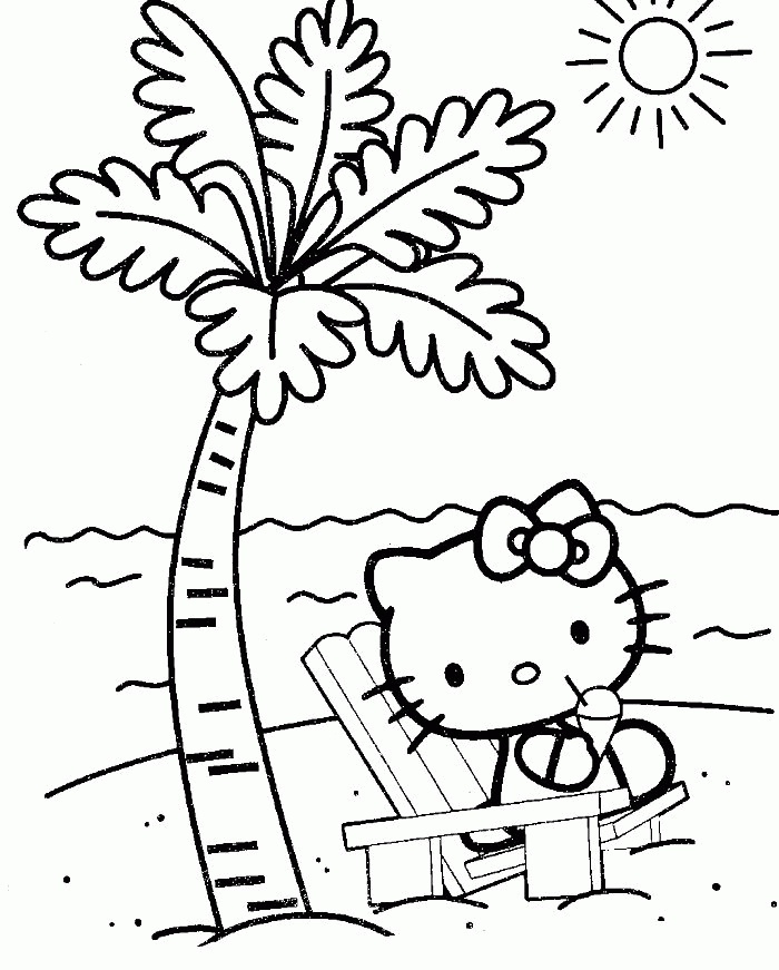 Free luau free coloring pages download free luau free coloring pages png images free cliparts on clipart library