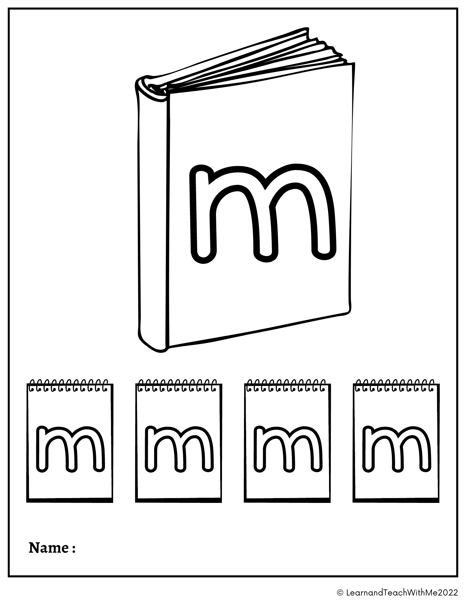 Alphabet coloring pages lowercase letters worksheets made by teachers