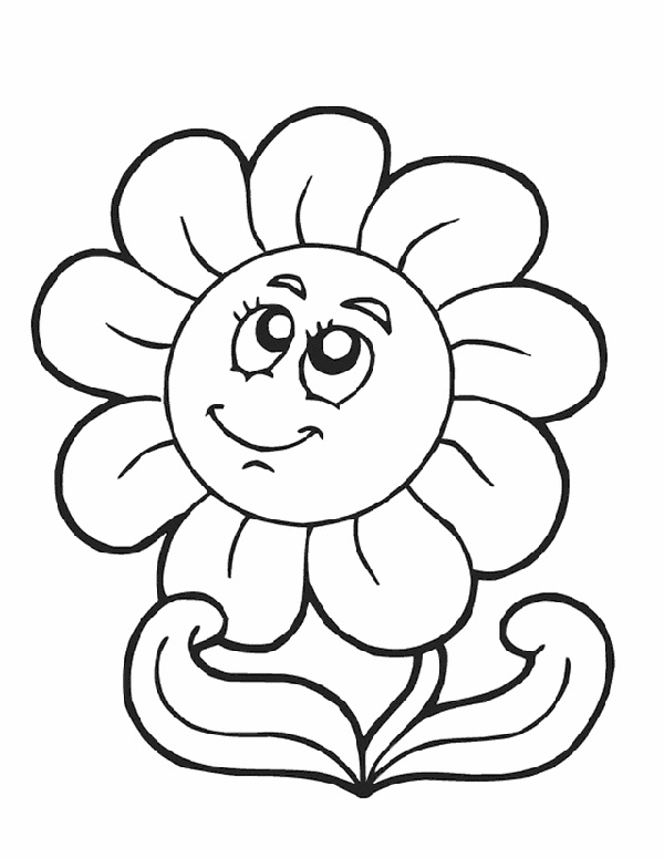Printable coloring pages for kids â perfect for rainy days or sick days â