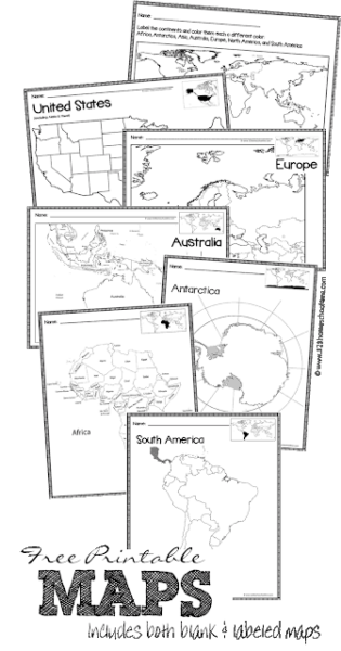 Free philippines coloring pages for kids to read color learn