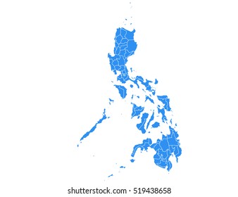 Philippines map images stock photos d objects vectors