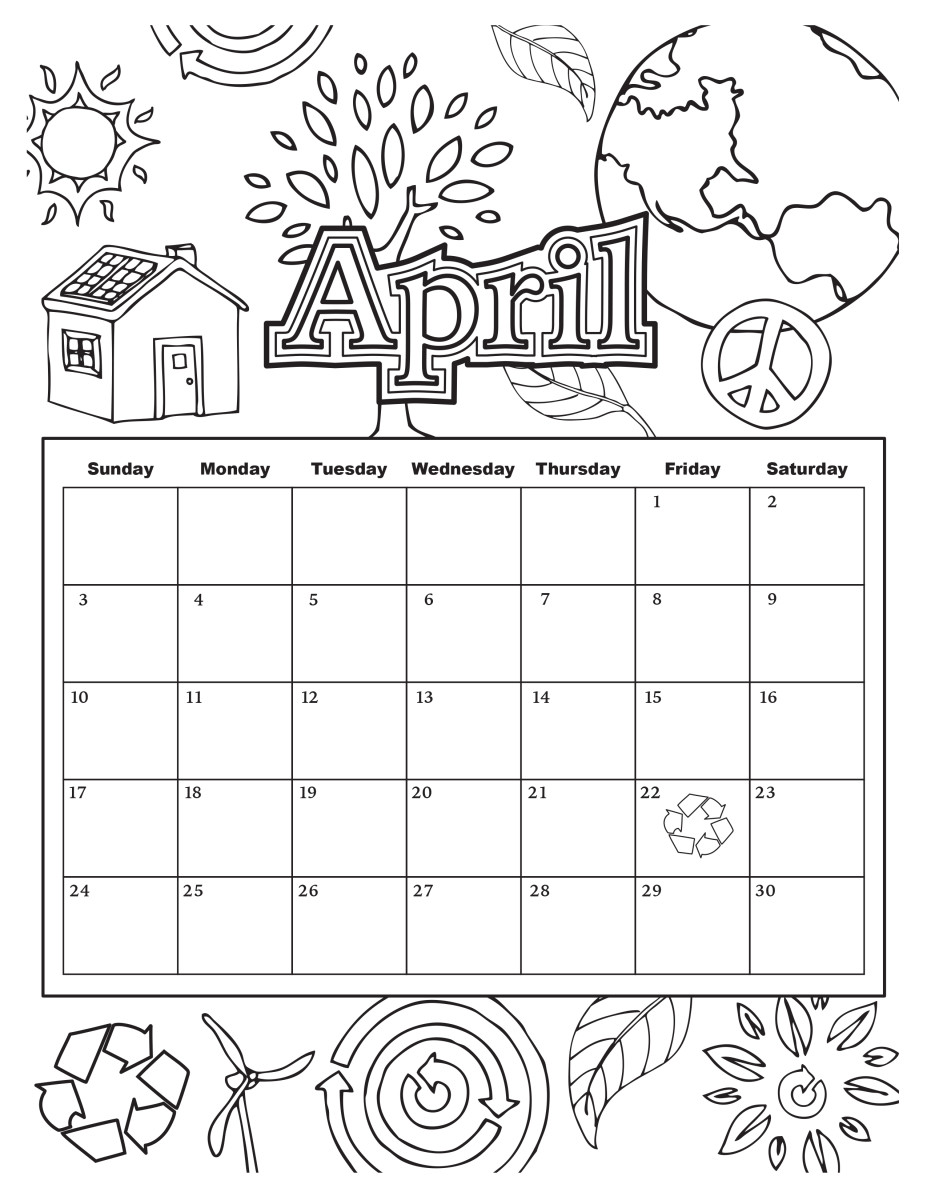 Free download coloring pages from popular adult coloring books