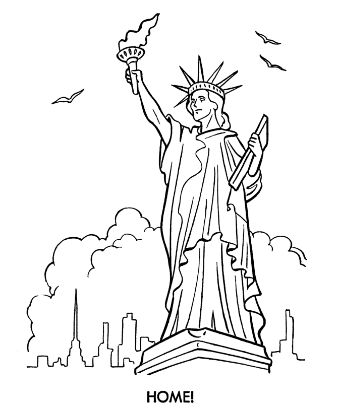 Bluebonkers armed forces day coloring page sheets