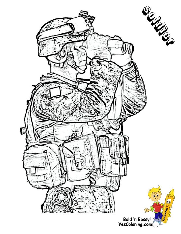 Print out this memorial day coloring page army sâ pãginas para colorear para imprimir pãginas para colorear para imprimir gratis pãginas para colorear de biblia