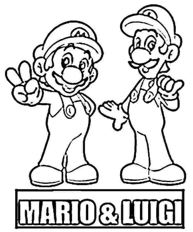 Mario coloring pages coloringmates mario coloring pages super mario coloring pages coloring pages