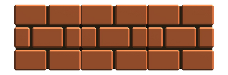 Brick wiki