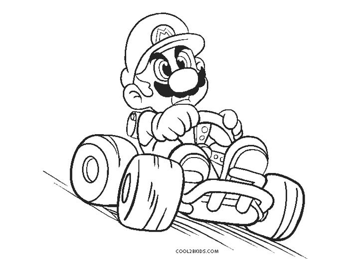 Video game coloring pages coolbkids mario coloring pages super mario coloring pages coloring pages