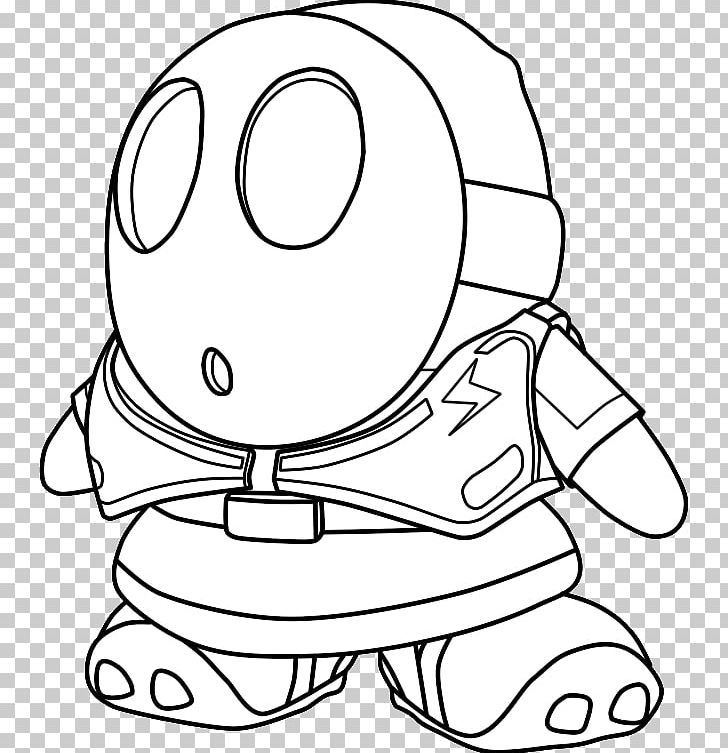 Coloring book mario kart drawing png clipart ace attorney area black bros child free png download