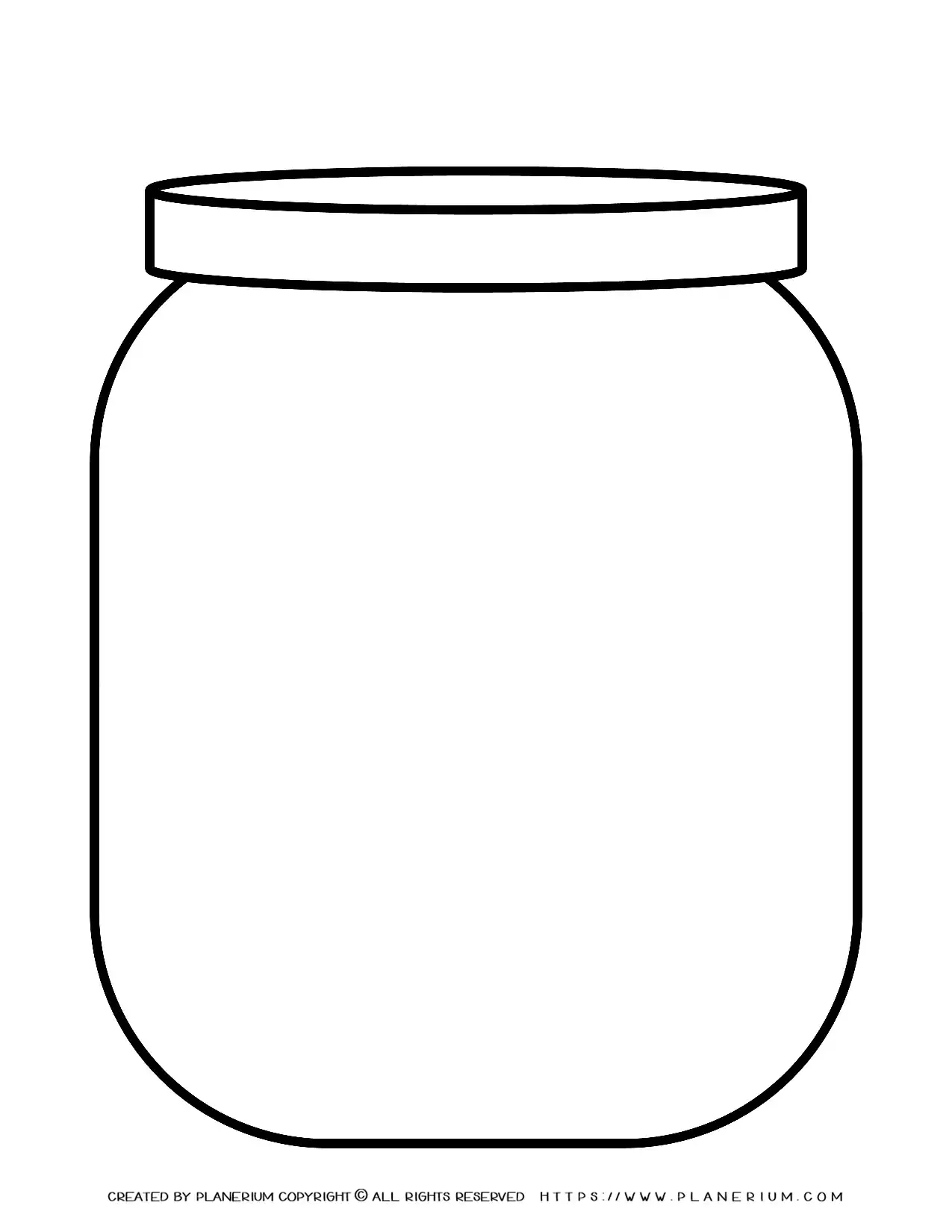 Jar