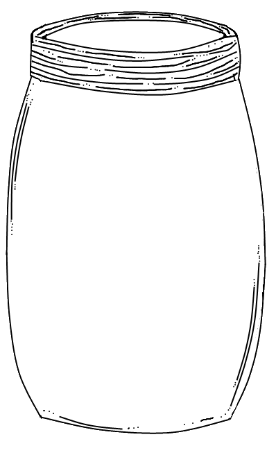 Sweetly scrapped mason jar i love mason jars free printable