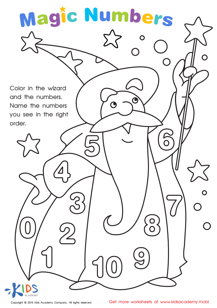 Free extra challenge printable math coloring pages