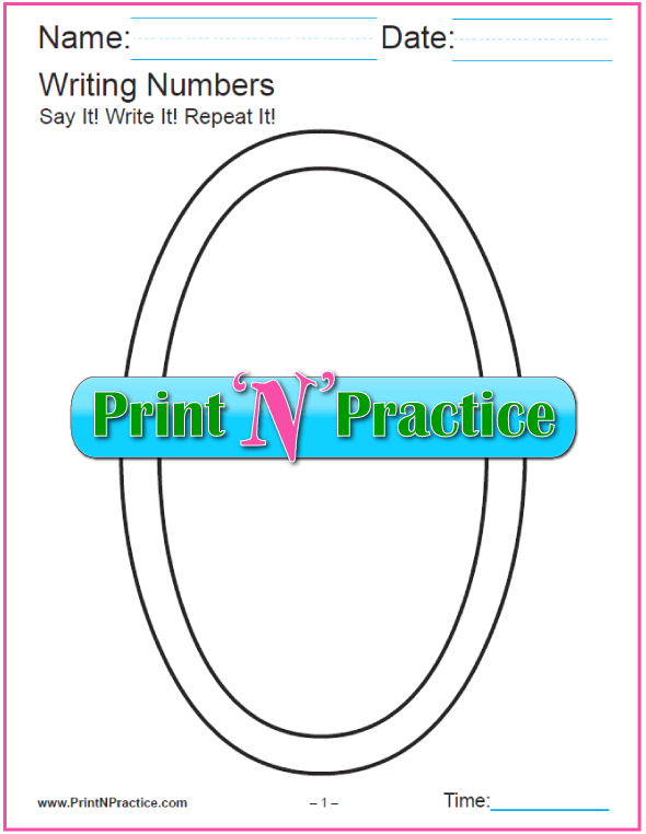 Printable first grade math worksheets â numbers adding shapes