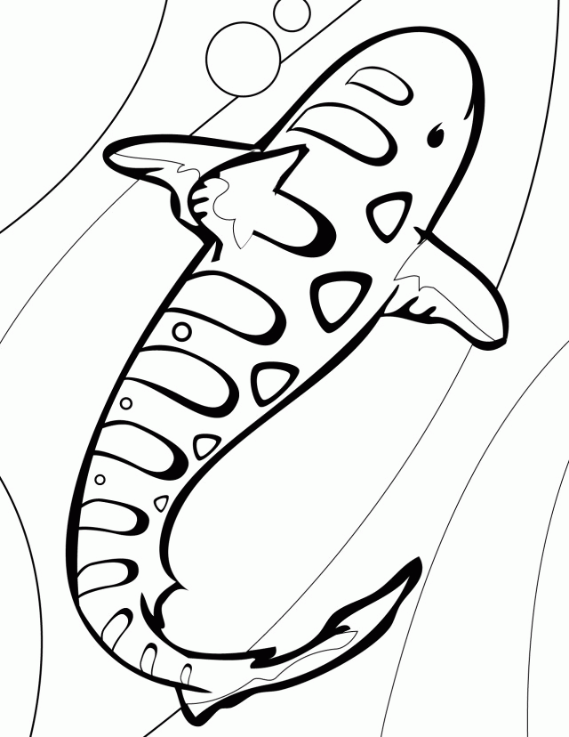 Free megalodon coloring pages download free megalodon coloring pages png images free cliparts on clipart library