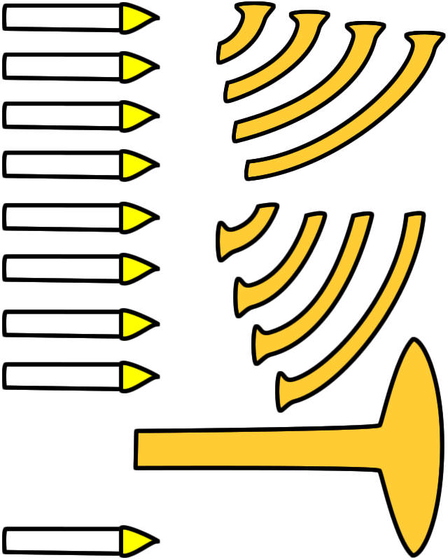 Menorah