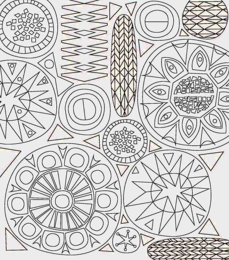 Mexican folk art coloring pages coloring pages kids tech folk embroidery mexican folk art embroidery patterns