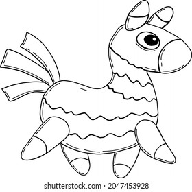 Mexican coloring pages images stock photos d objects vectors